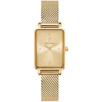 Montre Pierre Lannier Ariane Doré