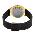 Montre O Watch Smart Noir - Montres Femme | Histoire d&rsquo;Or