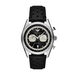 Montre Emporio Armani Noir - Montres Homme | Histoire d’Or