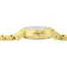 Montre Codhor Inaya Argenté - Montres Femme | Histoire d’Or
