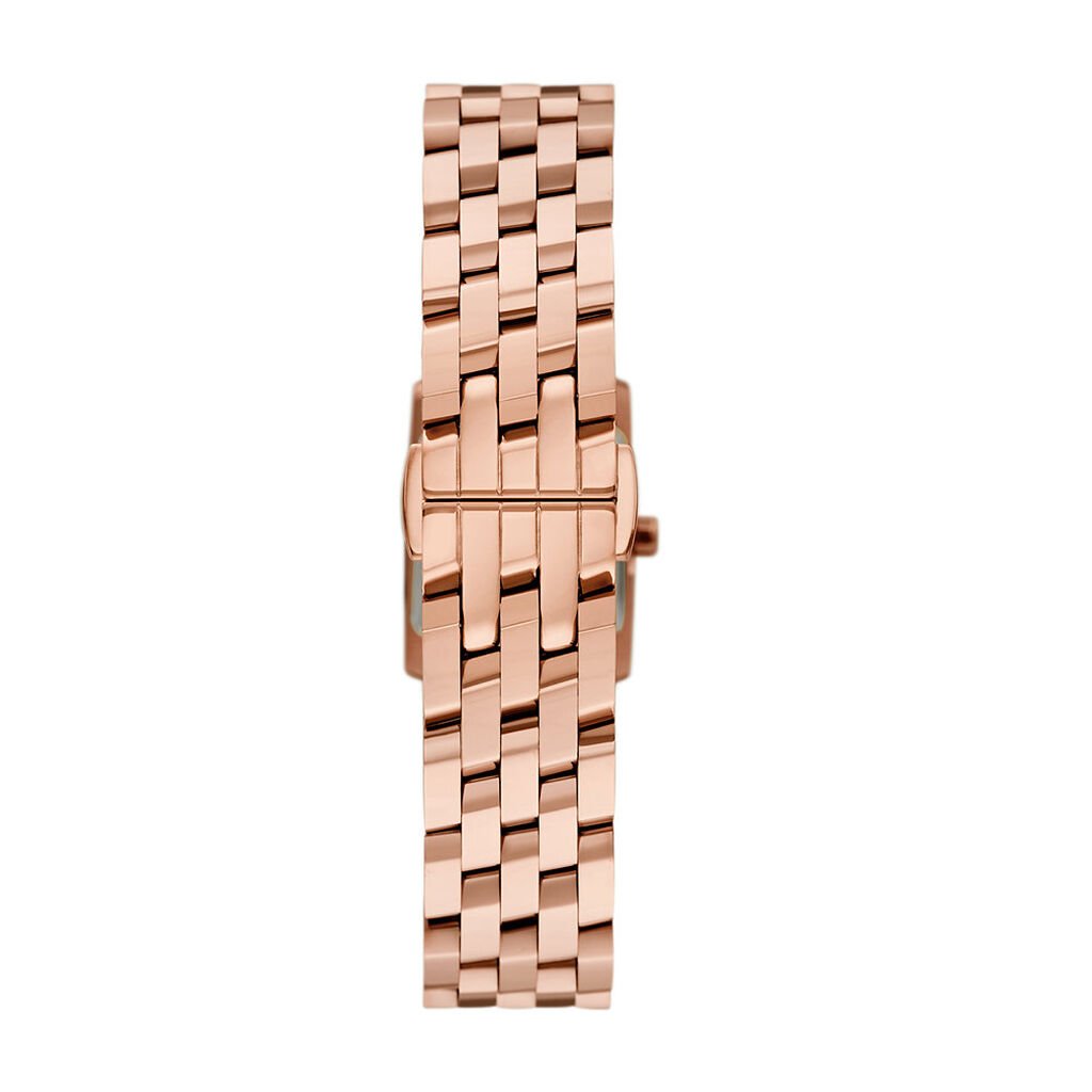 Montre Michael Kors Georgie Rose - Montres Femme | Histoire d’Or