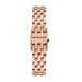 Montre Michael Kors Georgie Rose - Montres Femme | Histoire d’Or