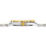 Montre Arctik Episode Noir - Montres Homme | Histoire d&rsquo;Or