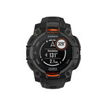 Montre Connect&eacute;e Garmin Instinct 3 - Montres connect&eacute;es Unisex | Histoire d&rsquo;Or