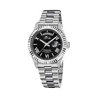 Montre Lotus Freedom Collection Noir