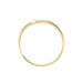 Bague Delphine Or Jaune Diamant