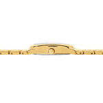 Montre Codhor Diane Argent&eacute; - F&ecirc;te des m&egrave;res Femme | Histoire d&rsquo;Or