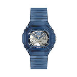 Montre Ice Watch Bewatch Automatic - F&ecirc;te des p&egrave;res Homme | Histoire d&rsquo;Or
