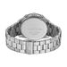Montre Lacoste Boston Noir - Montres Homme | Histoire d’Or