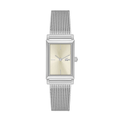 Lacoste Catherine - Montres Femme | Histoire d’Or