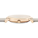 Montre Upp Dream Dor&eacute; Ros&eacute; - Montres Enfant | Histoire d&rsquo;Or