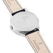 Montre Festina Classique Bleu - Montres Homme | Histoire d’Or