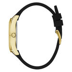 Montre Guess Jewel Argent - Montres Femme | Histoire d&rsquo;Or