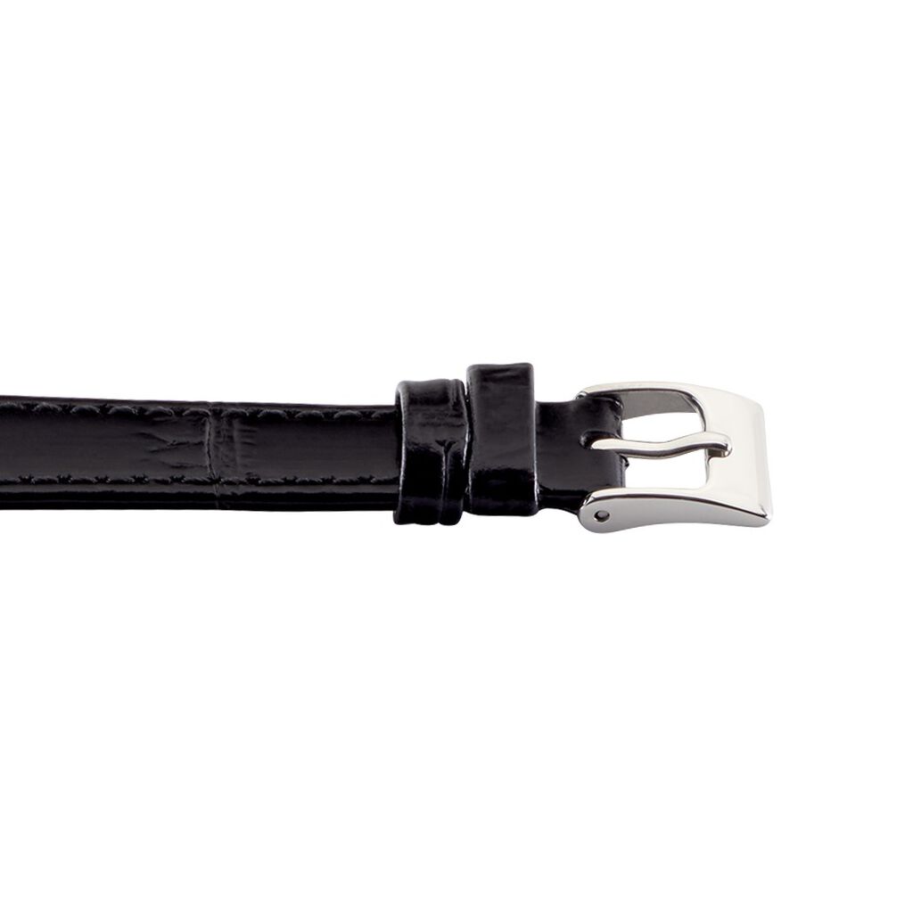 Bracelet De Montre Havane - Bracelets de montres Famille | Histoire d’Or