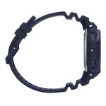 Montre Casio G-shock - Montres Homme | Histoire d&rsquo;Or