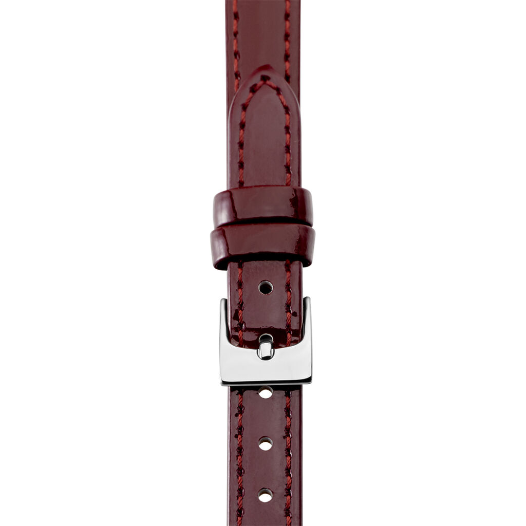 Bracelet De Montre Bello - Bracelets de montres Famille | Histoire d’Or