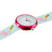 Montre Upp Beatty Multicolore - Montres Enfant | Histoire d’Or
