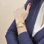 Montre Festina Classic Champagne - Montres Femme | Histoire d&rsquo;Or