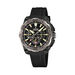 Montre Festina Chrono Bike 3 Noir - Montres Homme | Histoire d’Or