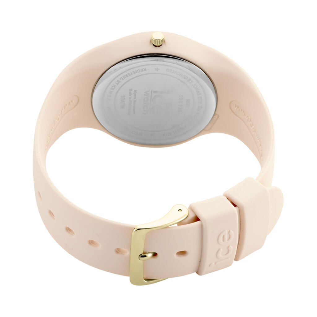 Montre Ice Watch Ice Sunset Multicolore - Montres Femme | Histoire d’Or