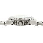 Montre U.S. Polo Us Polo Zephir Bleu - Montres Homme | Histoire d&rsquo;Or