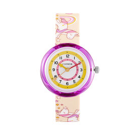 Montres Enfant Et Adolescent Fille Garcon Histoire D Or