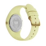 Montre Ice Watch Cosmos Vert - Montres Femme | Histoire d&rsquo;Or