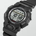 Montre Casio G-shock - Montres Homme | Histoire d’Or