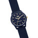 Montre Ice Watch Solar Power Bleu - Montres Famille | Histoire d’Or