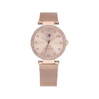 Montre Tommy Hilfiger Lynn Rose