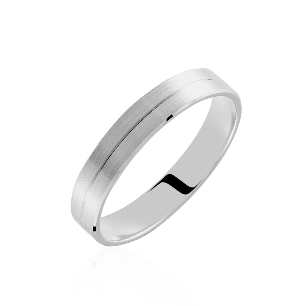 Bagues Homme Palladium Histoire d Or