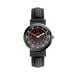 Montre Upp Beatty Noir - Montres Enfant | Histoire d’Or