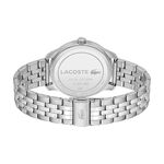 Montre Lacoste Lisbon - Montres Homme | Histoire d&rsquo;Or