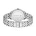 Montre Lacoste Lisbon - Montres Homme | Histoire d’Or