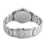 Montre Arctik Element Blanc - F&ecirc;te des p&egrave;res Homme | Histoire d&rsquo;Or