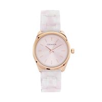 Montre Codhor Clea Rose