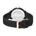 Montre Lacoste12.12 Noir - Montres Homme | Histoire d’Or