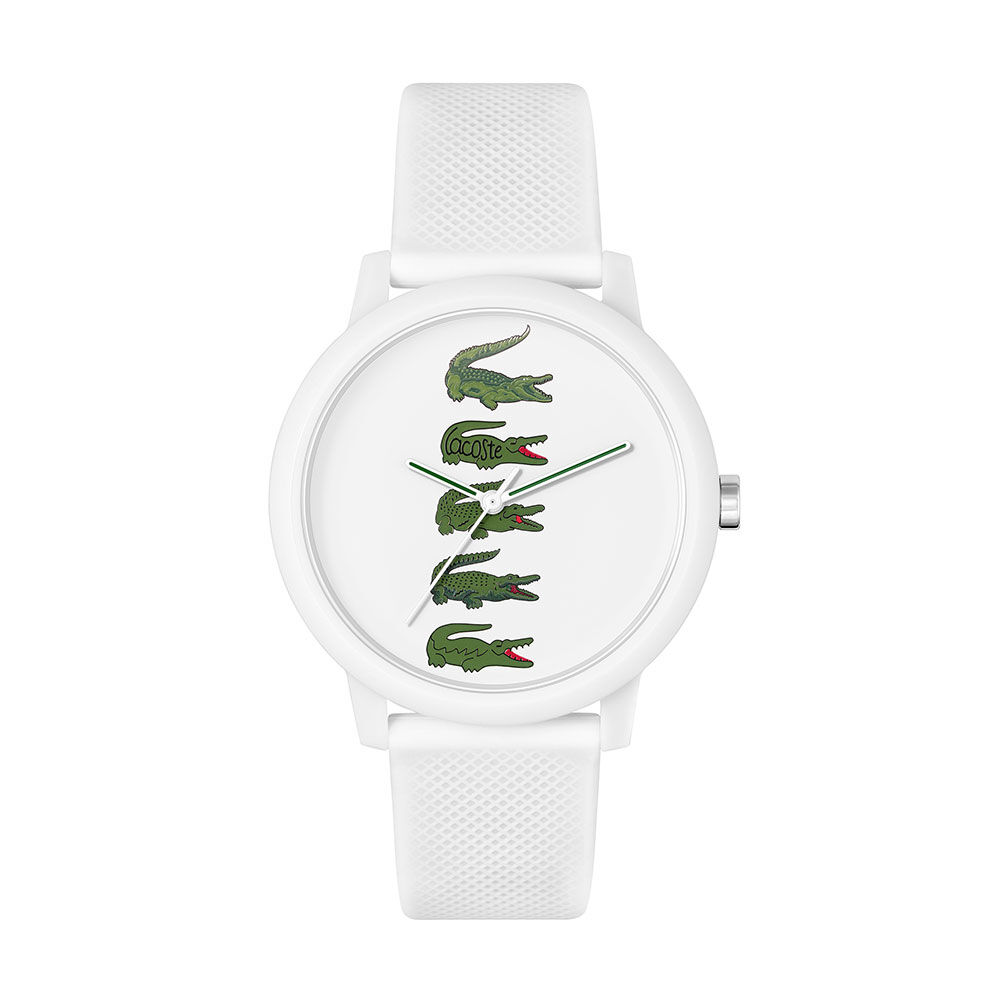 Montre lacoste ado outlet