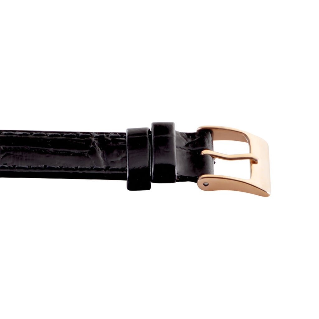 Bracelet De Montre Santorin - Bracelets de montres Famille | Histoire d’Or