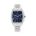Montre Tommy Hilfiger Th-Oxford Bleu - Montres Homme | Histoire d&rsquo;Or