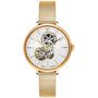 Montre Pierre Lannier Melodie Blanc