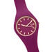Montre Ice Watch Glam Brushed Fuschia - Montres Femme | Histoire d’Or