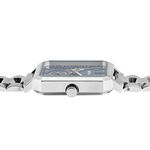 Montre Arctik Urbaine Bleu - Montres Homme | Histoire d&rsquo;Or