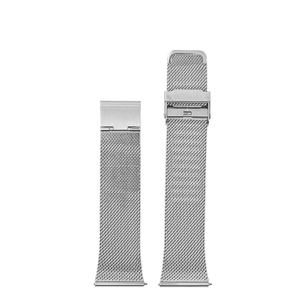 Bracelet De Montre Tekday