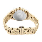 Montre U.S. Polo Giselle Vert - Id&eacute;es cadeaux Femme | Histoire d&rsquo;Or