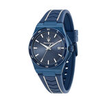 Montre Maserati Velocita Slim - Montres &eacute;tanches Homme | Histoire d&rsquo;Or