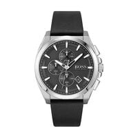 Montre Boss Grandmaster Noir