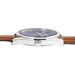 Montre Arctik Atome Bleu - Montres Homme | Histoire d’Or