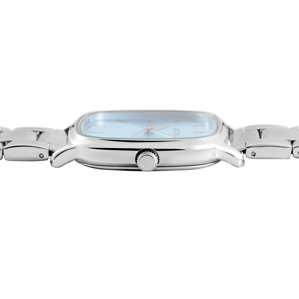 Montre Arctik Noxen Bleu Sky - Montres Homme | Histoire d&rsquo;Or