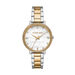 Montre Michael Kors Pyper Blanc - Montres Femme | Histoire d’Or